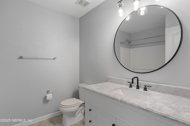 5950 Bartram Village Dr, Jacksonville, FL 32258 - photo 19