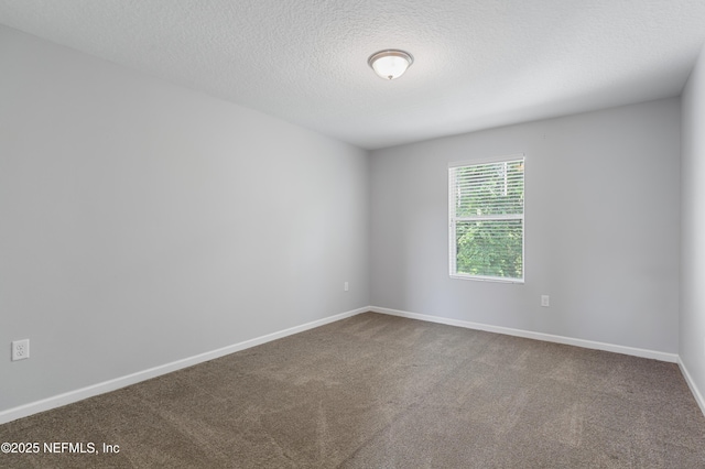 5950 Bartram Village Dr, Jacksonville, FL 32258 - photo 21