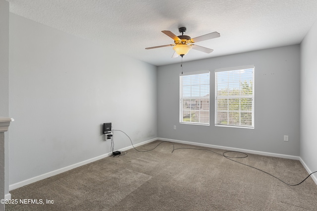 5950 Bartram Village Dr, Jacksonville, FL 32258 - photo 16