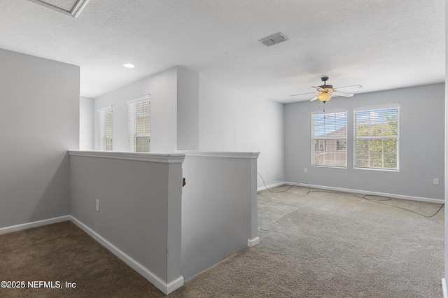 5950 Bartram Village Dr, Jacksonville, FL 32258 - photo 15