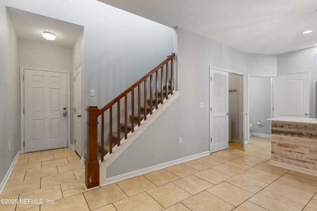 5950 Bartram Village Dr, Jacksonville, FL 32258 - photo 2