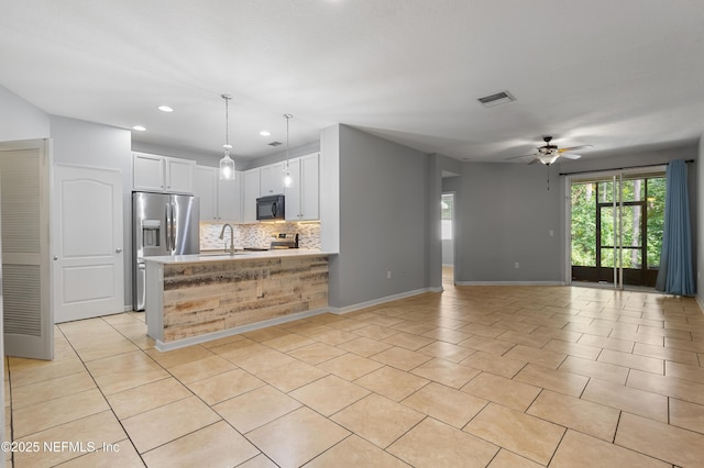 5950 Bartram Village Dr, Jacksonville, FL 32258 - photo 3