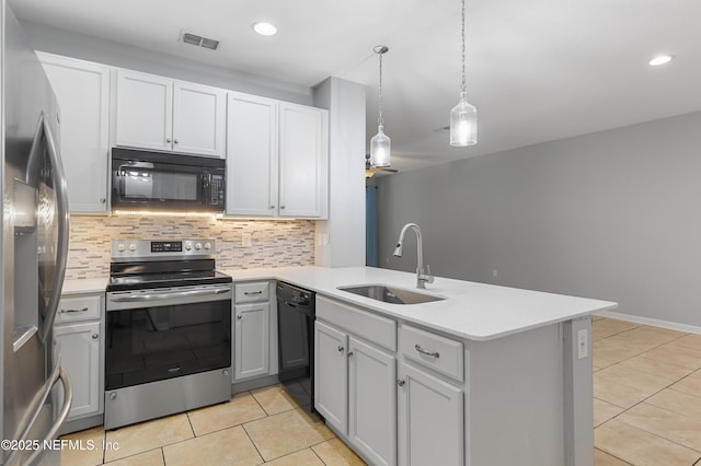 5950 Bartram Village Dr, Jacksonville, FL 32258 - photo 5