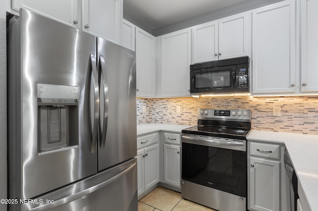 5950 Bartram Village Dr, Jacksonville, FL 32258 - photo 6