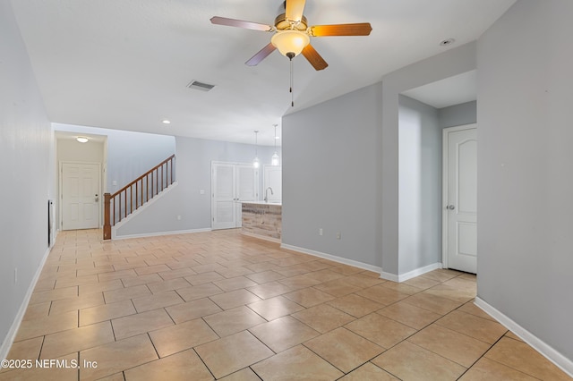 5950 Bartram Village Dr, Jacksonville, FL 32258 - photo 9
