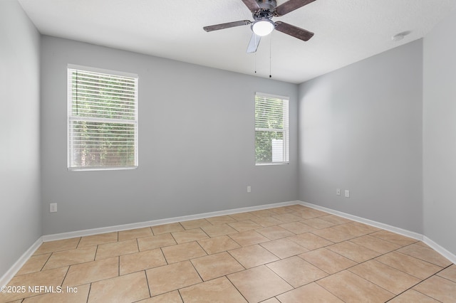 5950 Bartram Village Dr, Jacksonville, FL 32258 - photo 12