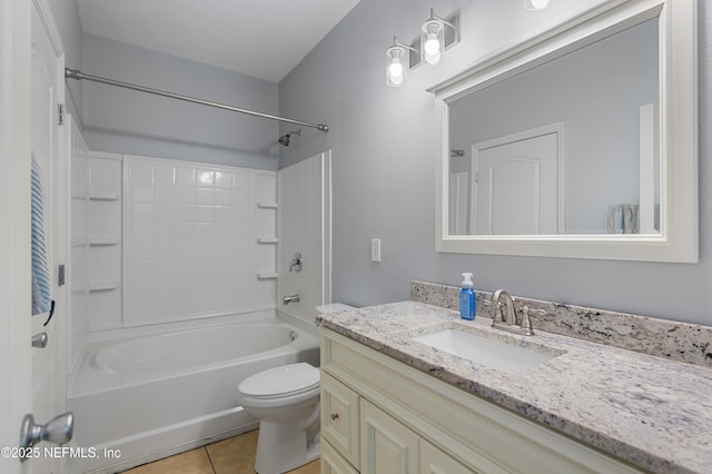 5950 Bartram Village Dr, Jacksonville, FL 32258 - photo 13