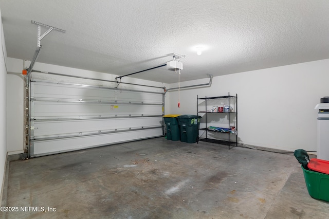 5950 Bartram Village Dr, Jacksonville, FL 32258 - photo 22