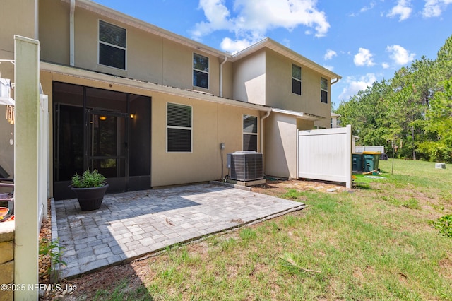 5950 Bartram Village Dr, Jacksonville, FL 32258 - photo 11