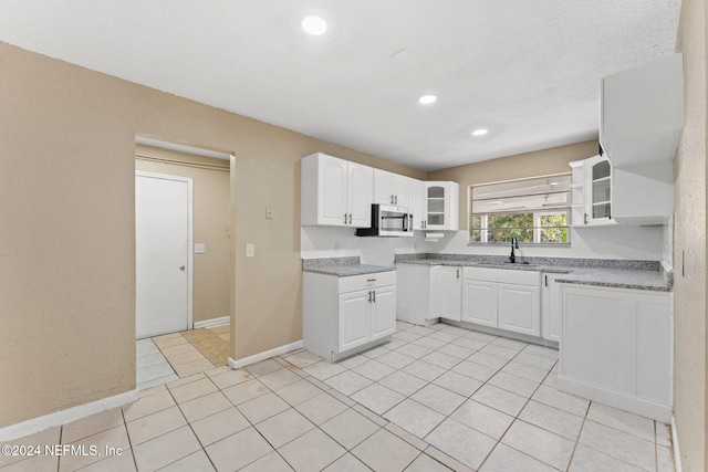 4841 Doncaster Ave, Jacksonville, FL 32208 - photo 2