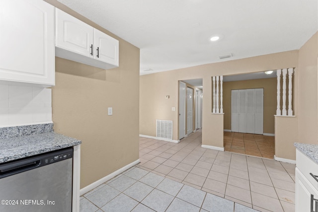 4841 Doncaster Ave, Jacksonville, FL 32208 - photo 4