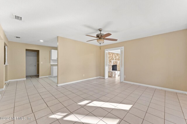 4841 Doncaster Ave, Jacksonville, FL 32208 - photo 5