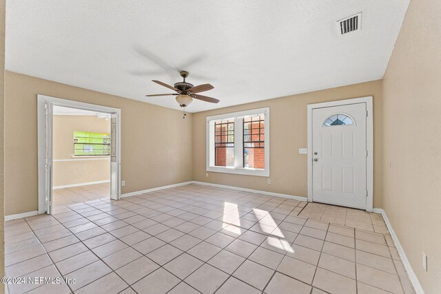 4841 Doncaster Ave, Jacksonville, FL 32208 - photo 6