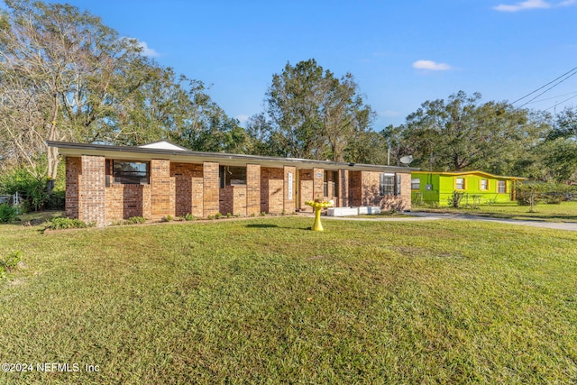 4841 Doncaster Ave, Jacksonville, FL 32208 - photo 7