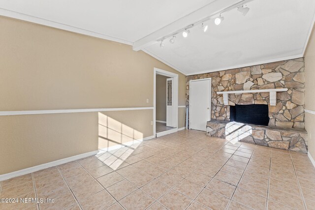 4841 Doncaster Ave, Jacksonville, FL 32208 - photo 8
