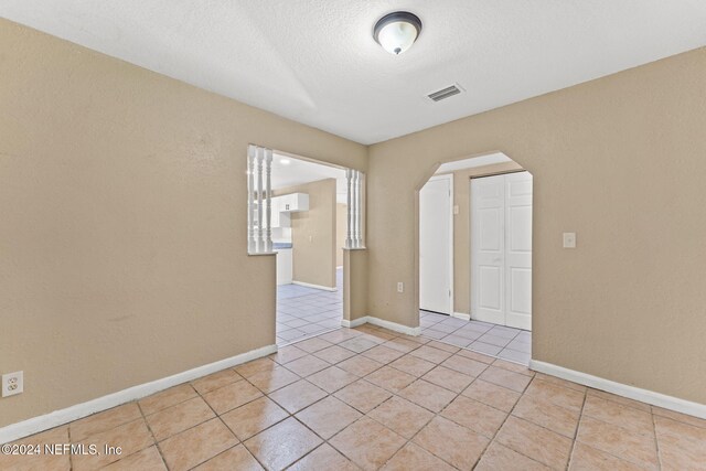 4841 Doncaster Ave, Jacksonville, FL 32208 - photo 9