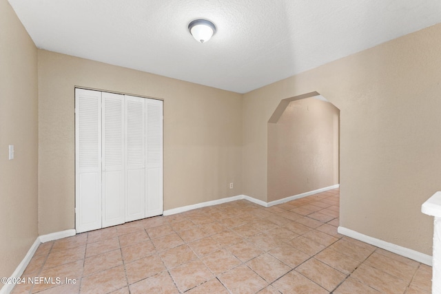 4841 Doncaster Ave, Jacksonville, FL 32208 - photo 10