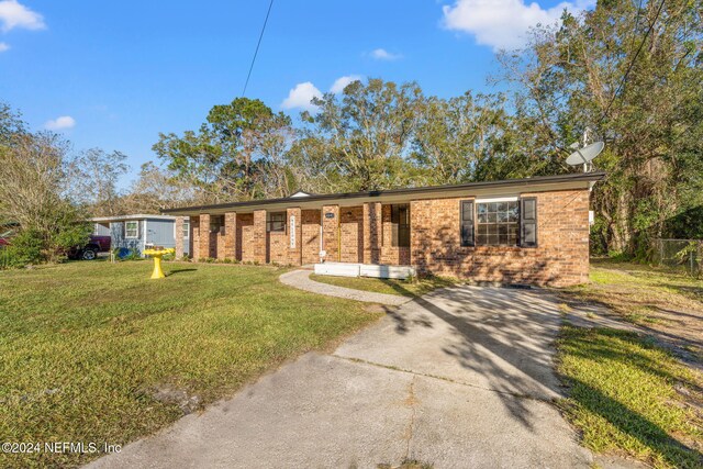 4841 Doncaster Ave, Jacksonville, FL 32208 - photo 11