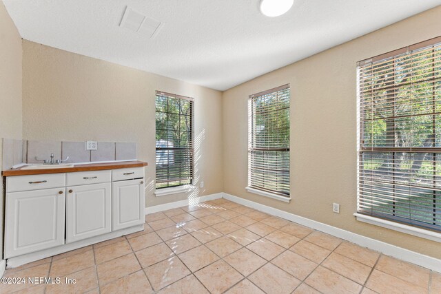 4841 Doncaster Ave, Jacksonville, FL 32208 - photo 12
