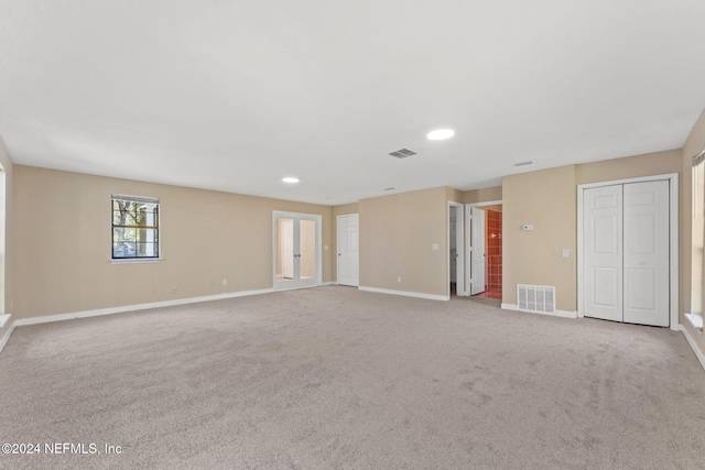 4841 Doncaster Ave, Jacksonville, FL 32208 - photo 13