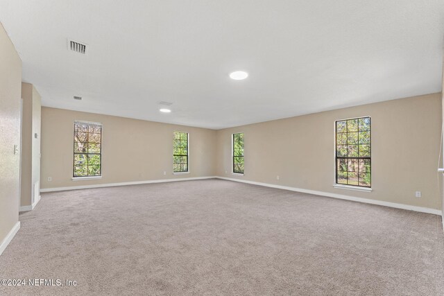 4841 Doncaster Ave, Jacksonville, FL 32208 - photo 14