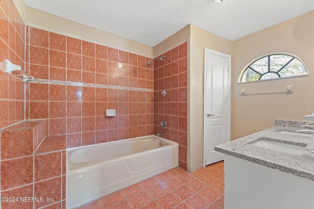 4841 Doncaster Ave, Jacksonville, FL 32208 - photo 15