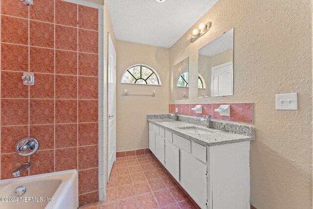 4841 Doncaster Ave, Jacksonville, FL 32208 - photo 16
