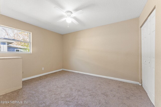4841 Doncaster Ave, Jacksonville, FL 32208 - photo 21