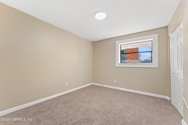 4841 Doncaster Ave, Jacksonville, FL 32208 - photo 22