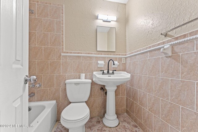 4841 Doncaster Ave, Jacksonville, FL 32208 - photo 23