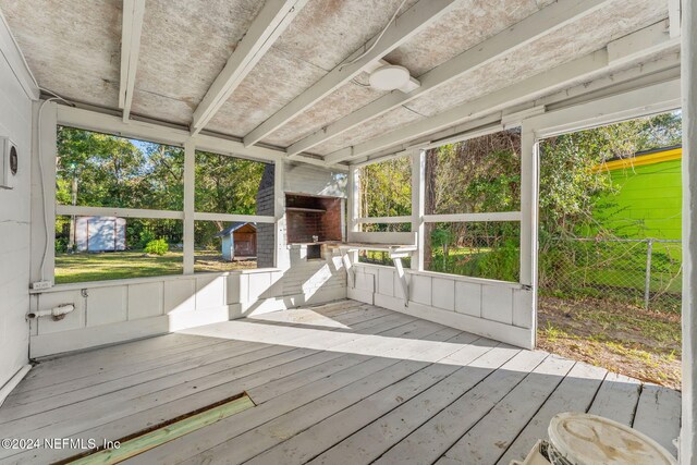 4841 Doncaster Ave, Jacksonville, FL 32208 - photo 24