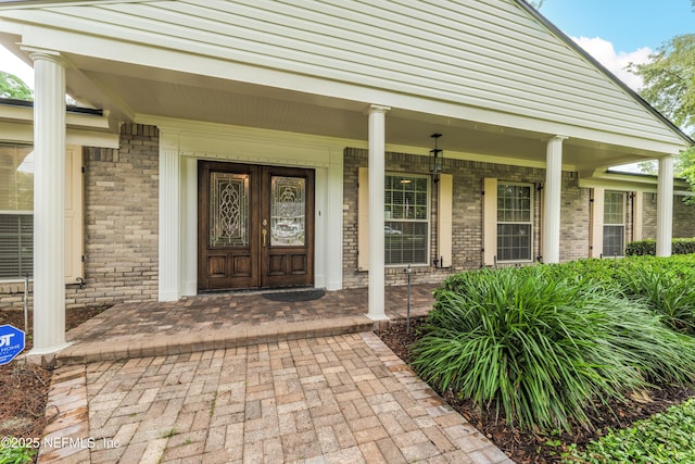 8691 San Servera Dr W, Jacksonville, FL 32217 - photo 2