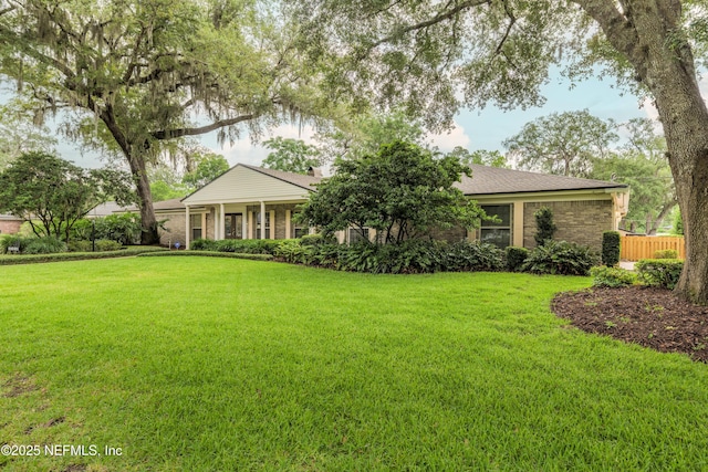 8691 San Servera Dr W, Jacksonville, FL 32217 - photo 3