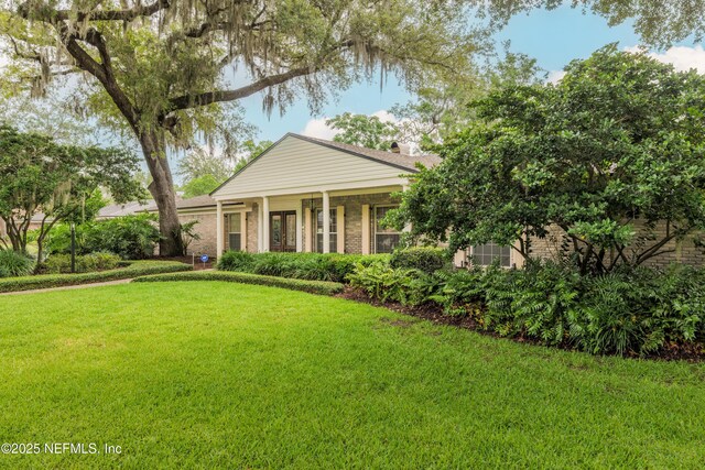 8691 San Servera Dr W, Jacksonville, FL 32217 - photo 71