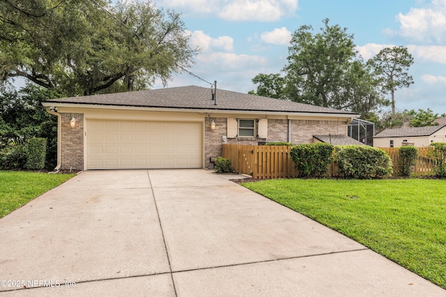 8691 San Servera Dr W, Jacksonville, FL 32217 - photo 5