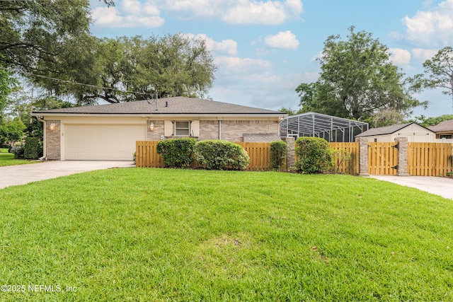 8691 San Servera Dr W, Jacksonville, FL 32217 - photo 72