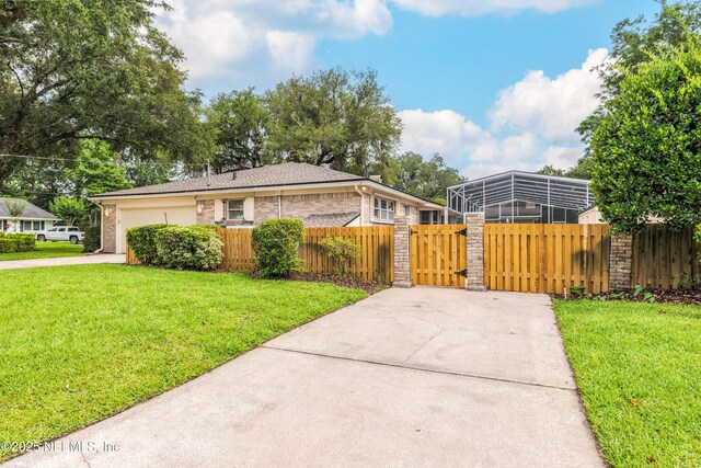 8691 San Servera Dr W, Jacksonville, FL 32217 - photo 6