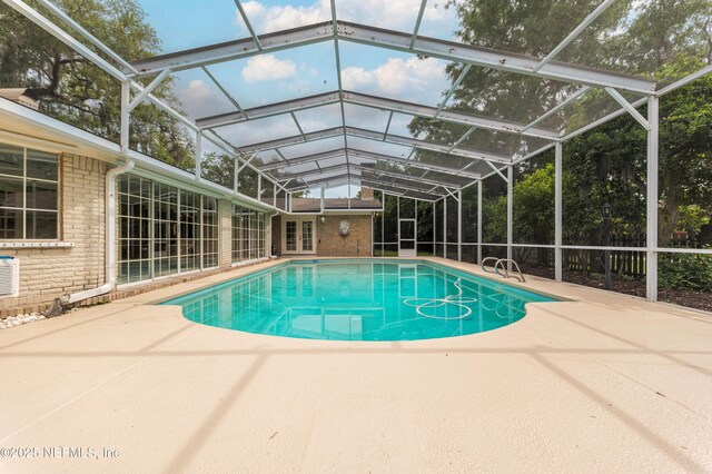 8691 San Servera Dr W, Jacksonville, FL 32217 - photo 75