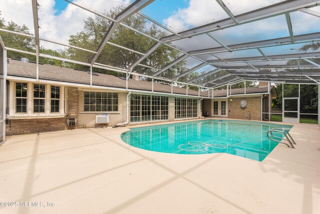 8691 San Servera Dr W, Jacksonville, FL 32217 - photo 10