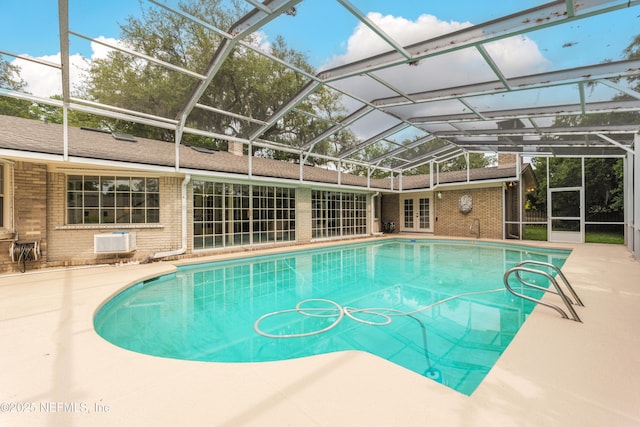 8691 San Servera Dr W, Jacksonville, FL 32217 - photo 11