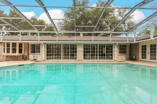 8691 San Servera Dr W, Jacksonville, FL 32217 - photo 12