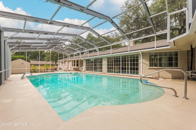 8691 San Servera Dr W, Jacksonville, FL 32217 - photo 13