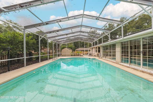 8691 San Servera Dr W, Jacksonville, FL 32217 - photo 76