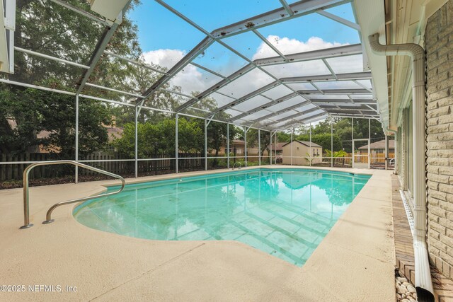 8691 San Servera Dr W, Jacksonville, FL 32217 - photo 77