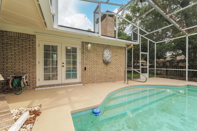 8691 San Servera Dr W, Jacksonville, FL 32217 - photo 78