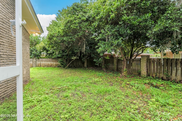 8691 San Servera Dr W, Jacksonville, FL 32217 - photo 14