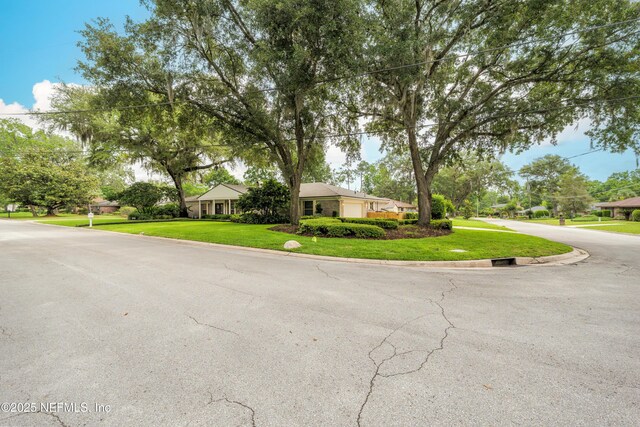 8691 San Servera Dr W, Jacksonville, FL 32217 - photo 4