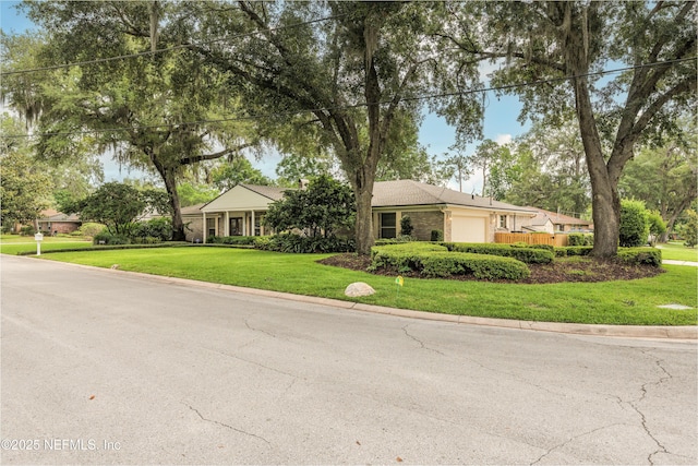 8691 San Servera Dr W, Jacksonville, FL 32217 - photo 15