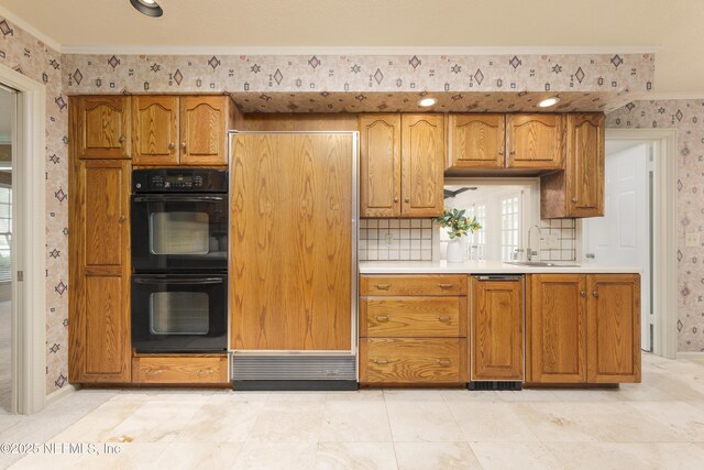 8691 San Servera Dr W, Jacksonville, FL 32217 - photo 24