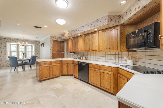8691 San Servera Dr W, Jacksonville, FL 32217 - photo 25